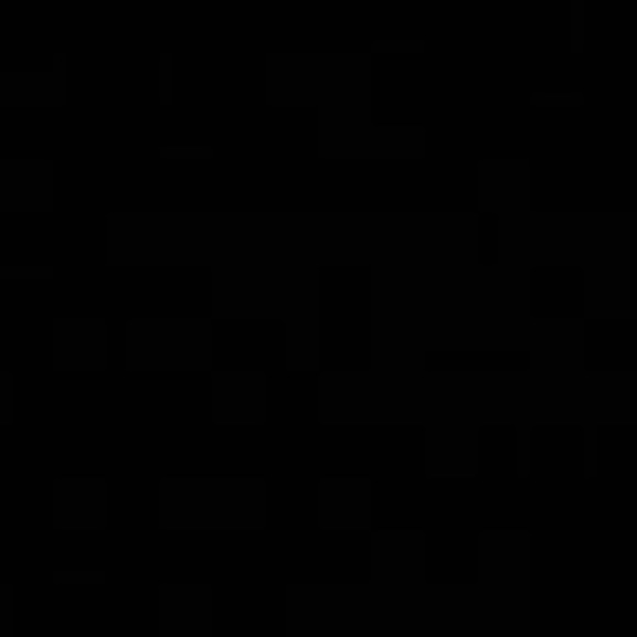 mstaton888